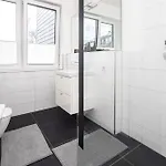 Ostsee 3 - Strandperle Appartement Niendorf (Timmendorfer Strand)