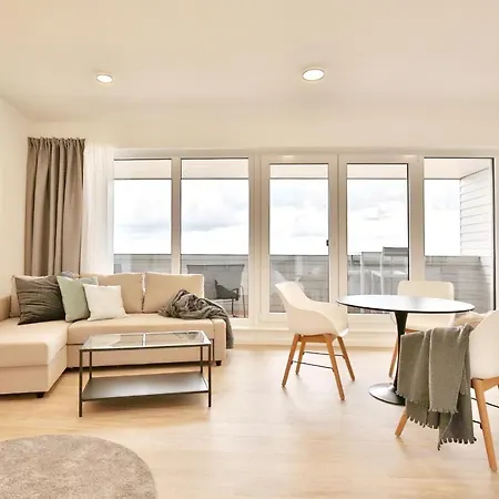 Strandperle Ostsee 3 *